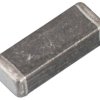 Koralik ferrytowy 2220 (5650M) Impedanja 100MHz: 400Ω 5.59 x 5.08 x 3.2mm Wurth Elektronik 4.5A