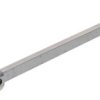 Wałek CLBSV-S320 I-0-II 004661901