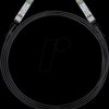 TL-SM5220-3M Kabel SFP+ Twinax 3m