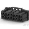 TE Connectivity 1-1827863-3 1 szt. torba