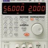 Zasilacz laboratoryjny regulowany Aim TTi QL564 SII 0 - 56 V/DC 0 - 4 A 112 W