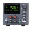 Zasilacz laboratoryjny 0 → 35V 1A Keysight Technologies 35W Programowalny zasilacz DC