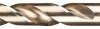 Wiertło spiralne PFERD TOOLS 25203811 5 szt.