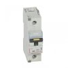 Wyłącznik nadprądowy 1P C 80A 10/16kA AC S311 DX3 409140