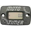 Motogroup MT-002-OF Service Hours Counter LCD Display for Vibrating Devices