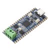 Waveshare RP2350 CAN Development Board