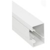 Listwa 85x50 LEGRAND KIO45 85x50 638020 (2m)