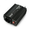 Przetwornica DC/AC step-up 24VDC/230VAC 350/500W - samochodowa - Volt IPS-500 Plus