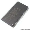 B58791M 2Mbit Flash Memory SMD-SO44 AMD