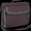 TAR300 Laptop, case, classic clamshell case 15 - 15.6