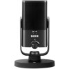 RODE NTUSB-MINI 2273534 NTUSB-MINI PC Audio & Video Compact Black Design