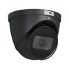 Kamera kopułkowa IP 8Mpx 2.7... 12mm BCS-L-EIP58VSR4-Ai1-G(2)