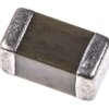 Wielowarstwowy kondensator ceramiczny (MLCC) 100μF 1206 (3216M) 6.3V dc X5R ±20% SMD KEMET