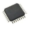 Mikrokontroler ATmega8A Microchip Technology - 8-bit AVR megaAVR, TQFP32, SMD