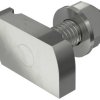Śruba z łbem młoteczkowym OBO Bettermann 1148422 35 mm 50 szt.