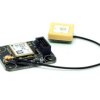 GPS Module - .NET Gadgeteer Compatible