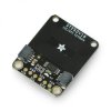ST25DV16K - tag RFID z pamięcią EEPROM 16kb I2C STEMMA QT/Qwiic - Adafruit 4701