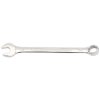 Draper 13183 16mm Combination Spanner