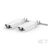TE Connectivity 2299282-3 Złącze żeńskie płaskie 2300 szt.
