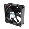 Wentylator osiowy Sunon 24VDC 120x120x38mm 234,4m3/h 48dBA
