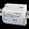 Zasilacz na szynę DIN 24V / 100W