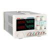 UTP3305-II 3-Channel Linear DC Power Supply 5A 32V 335W Uni-T