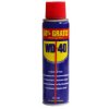 WD-40 preparat wielofunkcyjny 150ml
