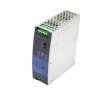 Zasilacz szyny DIN U wy 24V dc I wy 5A U we 90 → 264V ac RS PRO 120W -20°C→+70°C Zasilacz impulsowy