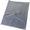 ESD protective bag, (L x W) 127 x 76 mm, metallized inside, weldable, transparent, BK0701001