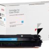 Xerox Toner Zamiennik Samsung CLT-C506L Cyjan 3500 strony