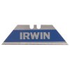 IRWIN® 10504240 Bi-Metal Trapezoid Knife Blades (Pack 5)