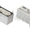 RM40-2011-85-1012