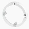 Ramka okrągła do montażu natynkowego Downlightu MOLLY 12W 3 lata gwar.