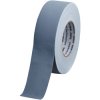 Scotch 9545NG50 Cloth Tape Grey 50m x 50mm Durable Water-Repellent