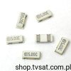 5.00MHz 5.00MHz Resonator SMD MURATA