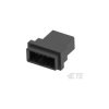 TE Connectivity 1-177648-5 Male Header Unshrouded 5P Wire Housing