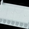 22-01-3087 Crimp housing - KK - 1x8-pin - socket