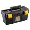 Skrzynka Narzędziowa 15 Topex