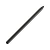 Samsung EJ-PX710BBEGEU S Pen Touchpen pressure-sensitive tip Black