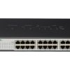 D-Link DGS-1024D