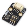 DFRobot Gravity - moduł z pamięcią EEPROM - I2C - 256kB