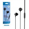 SLUCHAWKI PHILIPS TAUE100BK
