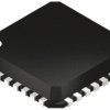 Mikrokontroler Analog Devices ADUC7061BCPZ32 ADuC7061 LFCSP 32-pinowy Powierzchnia ARM7TDMI 32kB 32 bit 10.24 MHz, 4 kB