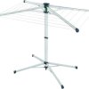Leifheit Lino Pop-up 140 1 szt. 82500