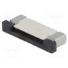 PCA-6K-14-HU-3