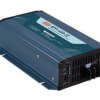 Ładowarka akumulatorów NPP-450 napięcie 12 V MEAN WELL Żel, AGM, Akumulatory kwasowo-ołowiowe prąd 4.5 A 90 do 300 Ah