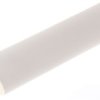 Osłona Termokurczliwa Biały 2:1, Średnica 12.7Mm, Dł. 1.2M, Rs Pro