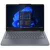 Lenovo 83M90000UK 13w 2-in-1 Gen 3 Intel Core 5 120U Hybrid (2-in-1) 33.8 cm (1