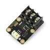 DFRobot Gravity - przełącznik mocy MOSFET 5-36V/20A