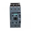 Stycznik mocy 80A 3P 37kW 230V AC 1Z+1R S2 3RT2038-1AP00